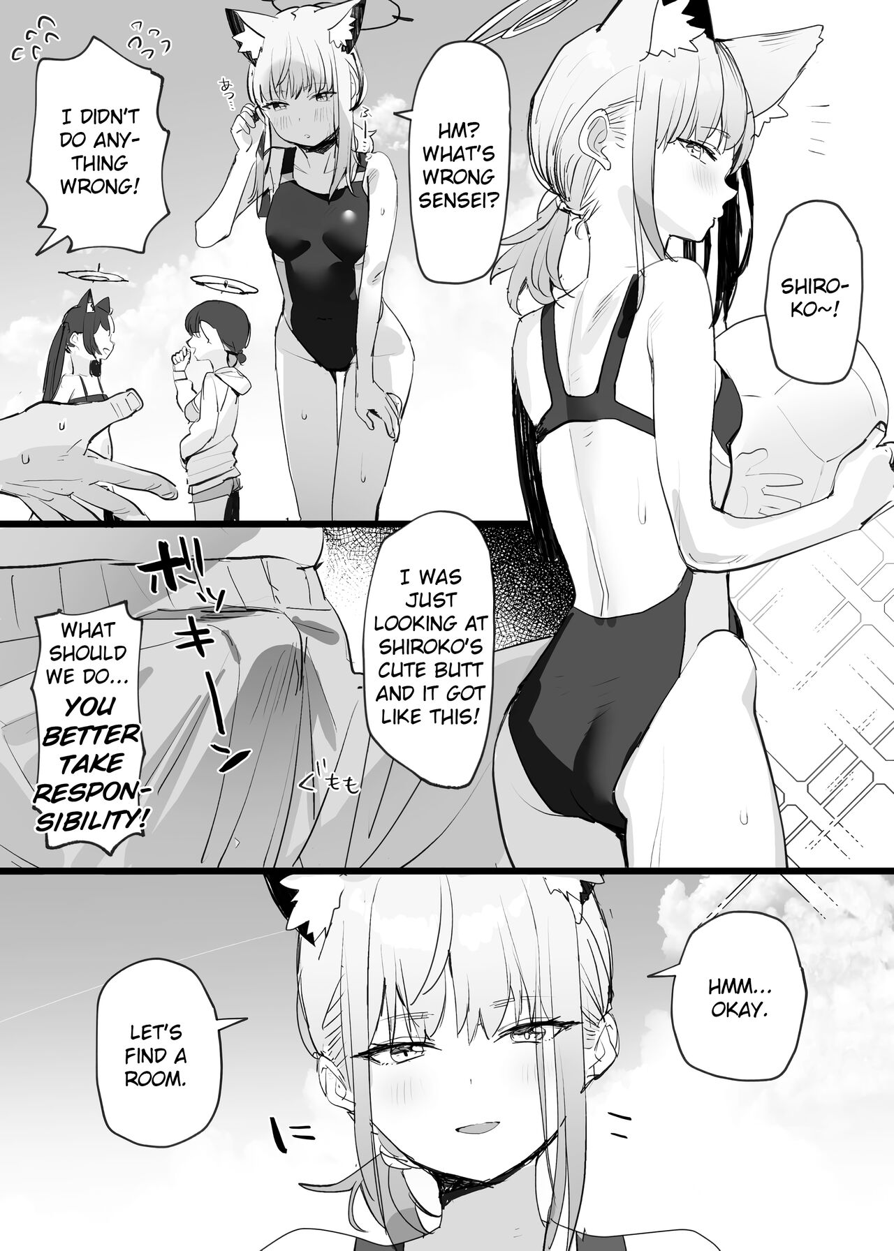 Mizugi Archive | Swimsuit Archive page 2 full