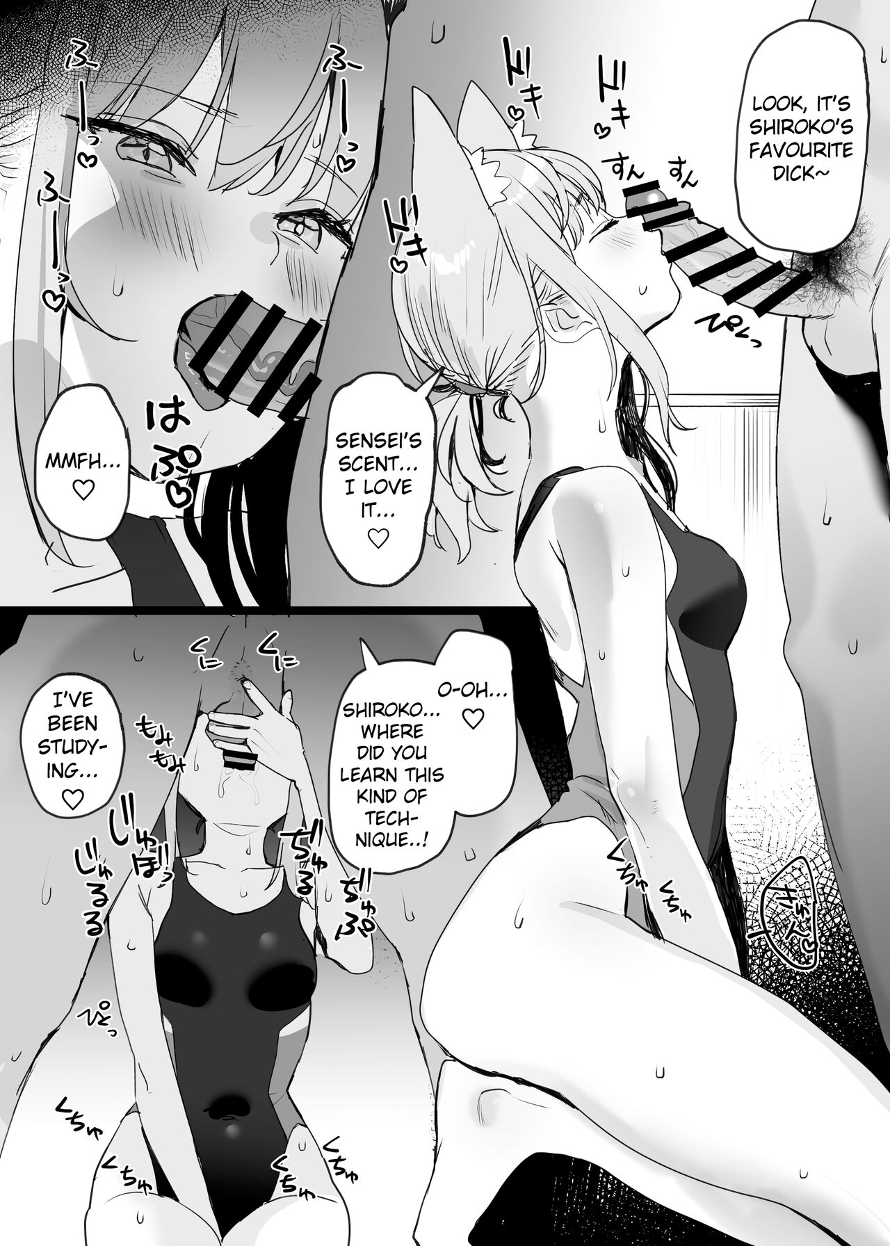 Mizugi Archive | Swimsuit Archive page 4 full