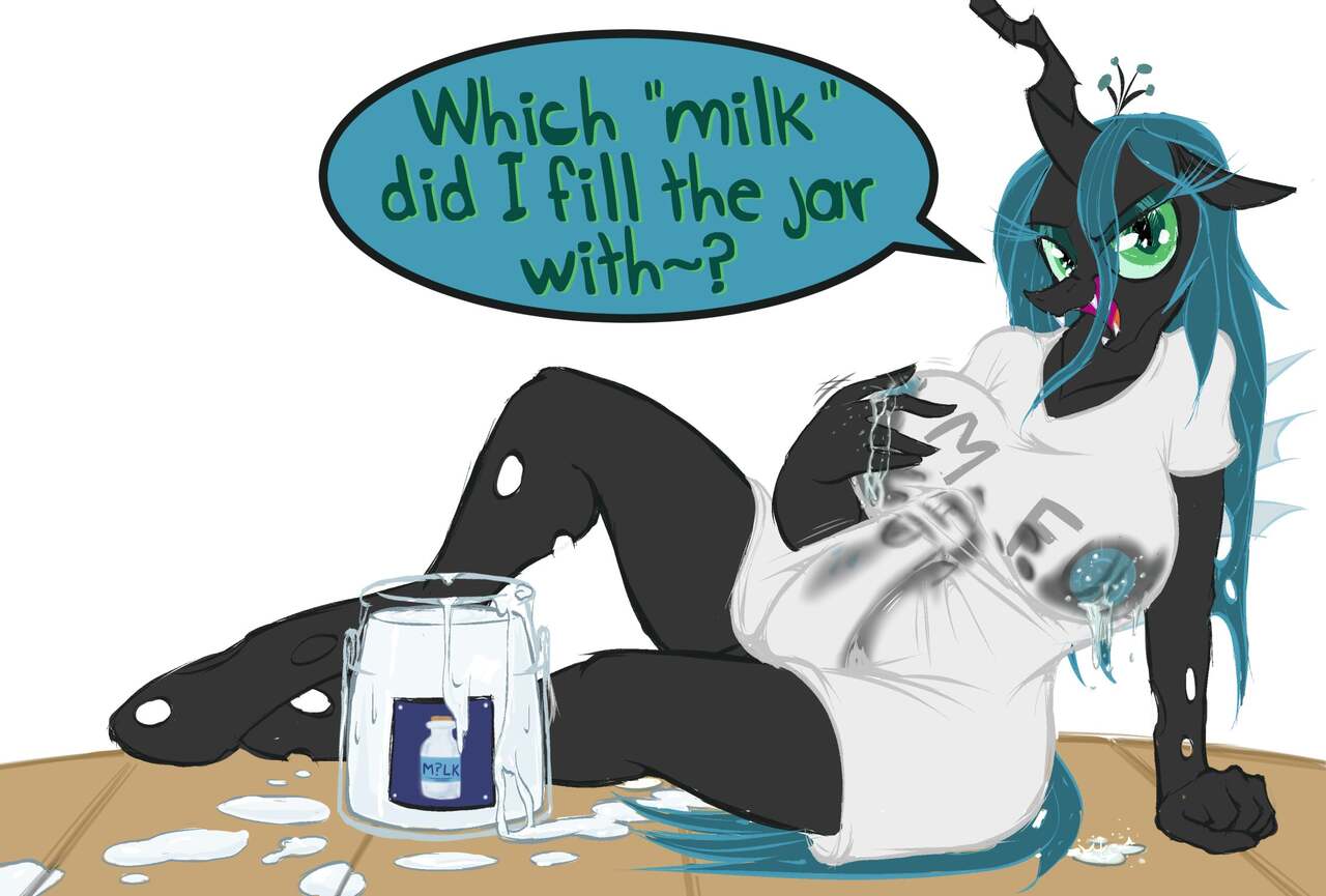 Which Milk page 4 full