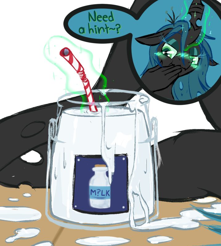 Which Milk page 5 full