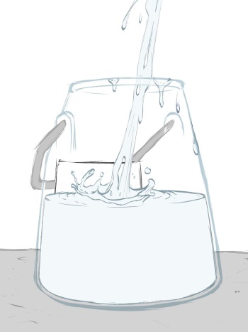 Which Milk cover