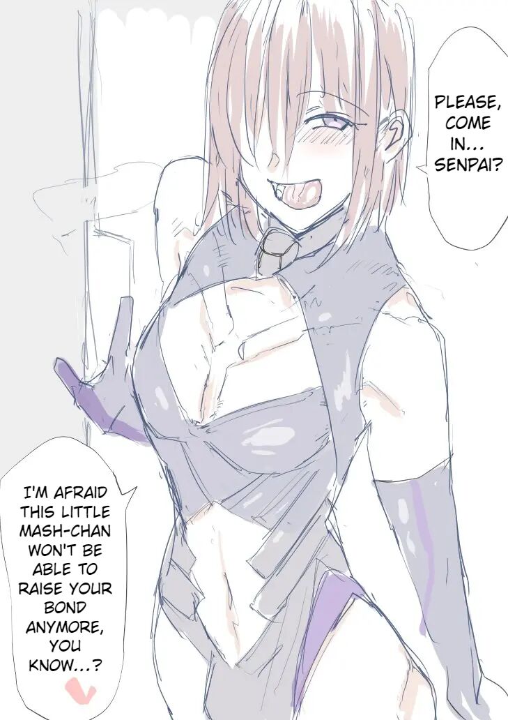 saber_NTRok  MTL page 7 full