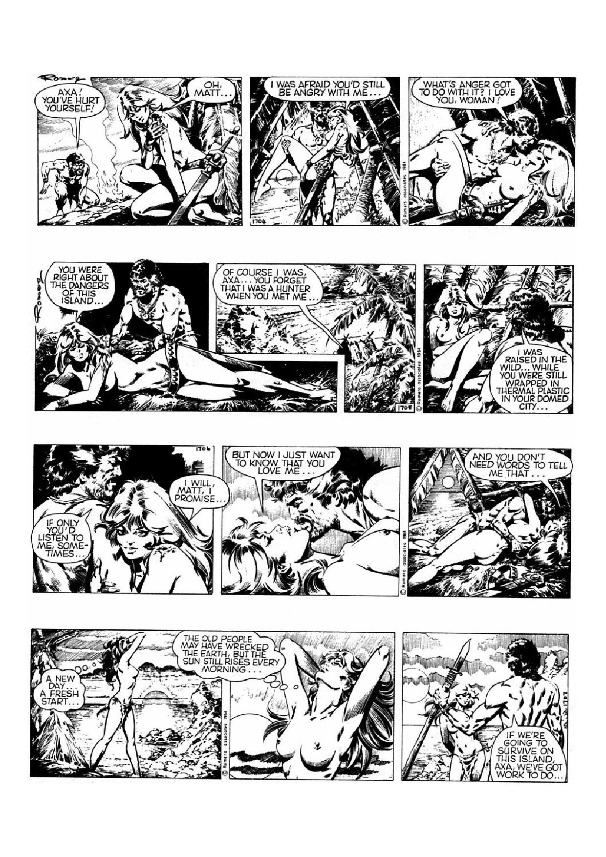 Axa 8 page 10 full