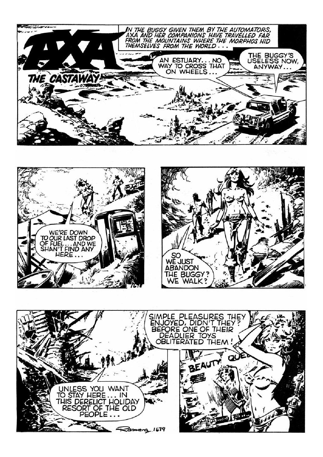 Axa 8 page 3 full