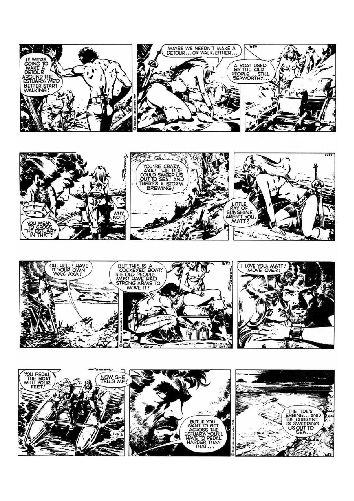 Axa 8 page 4 full