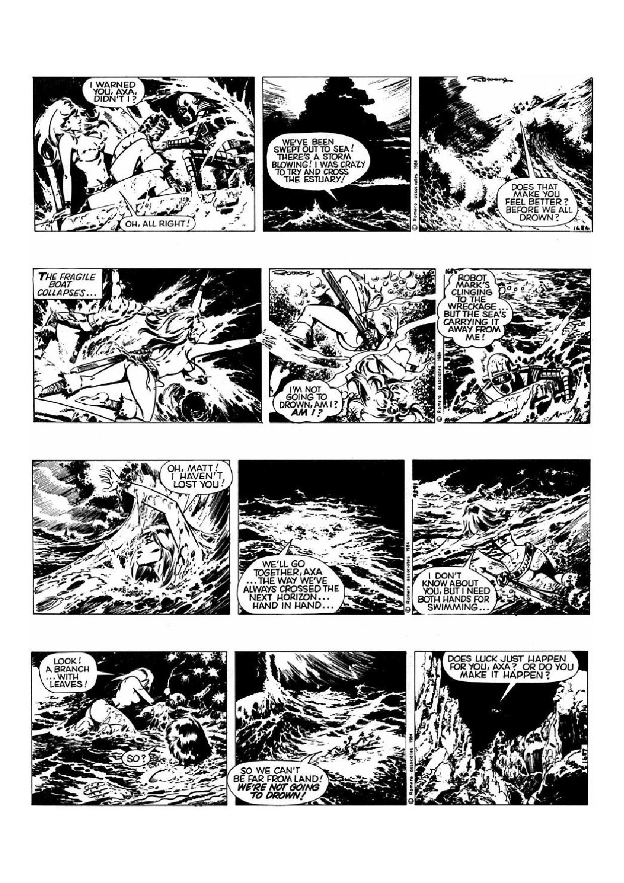 Axa 8 page 5 full