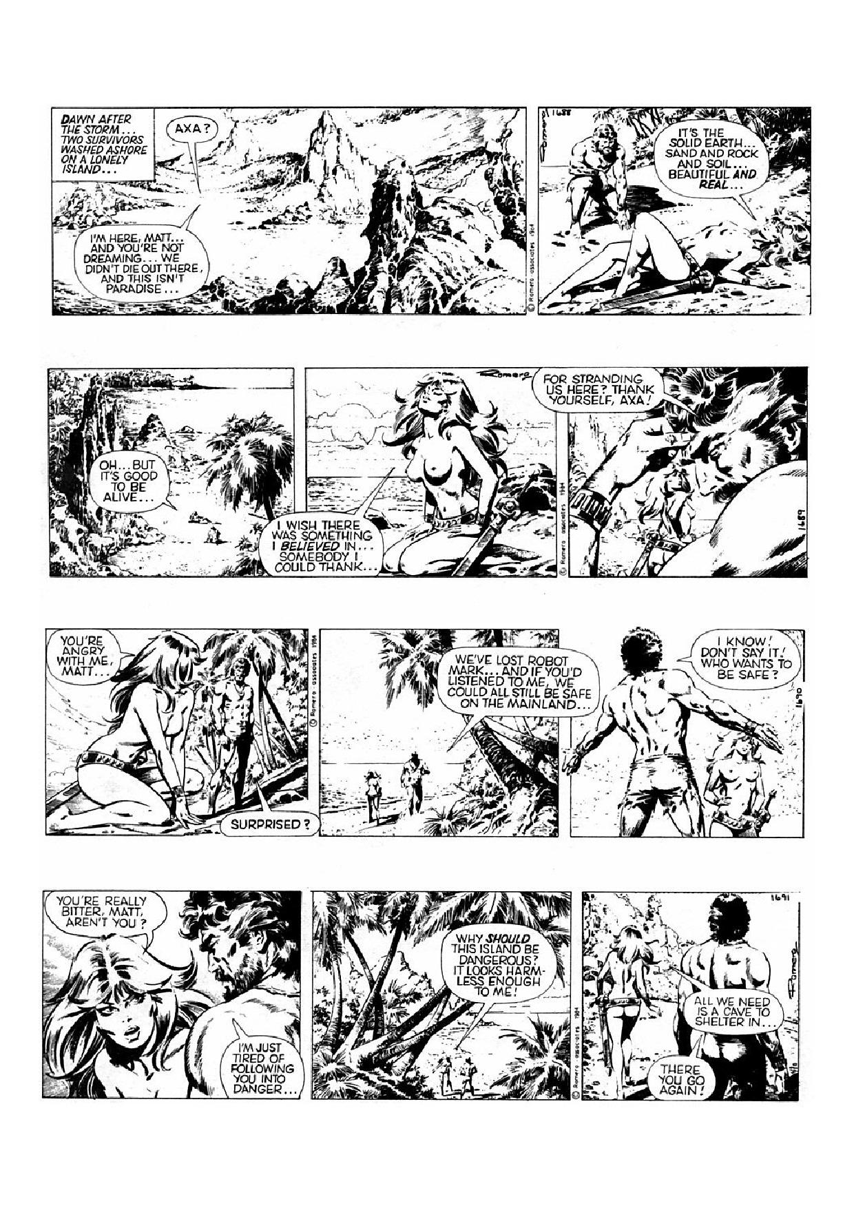 Axa 8 page 6 full