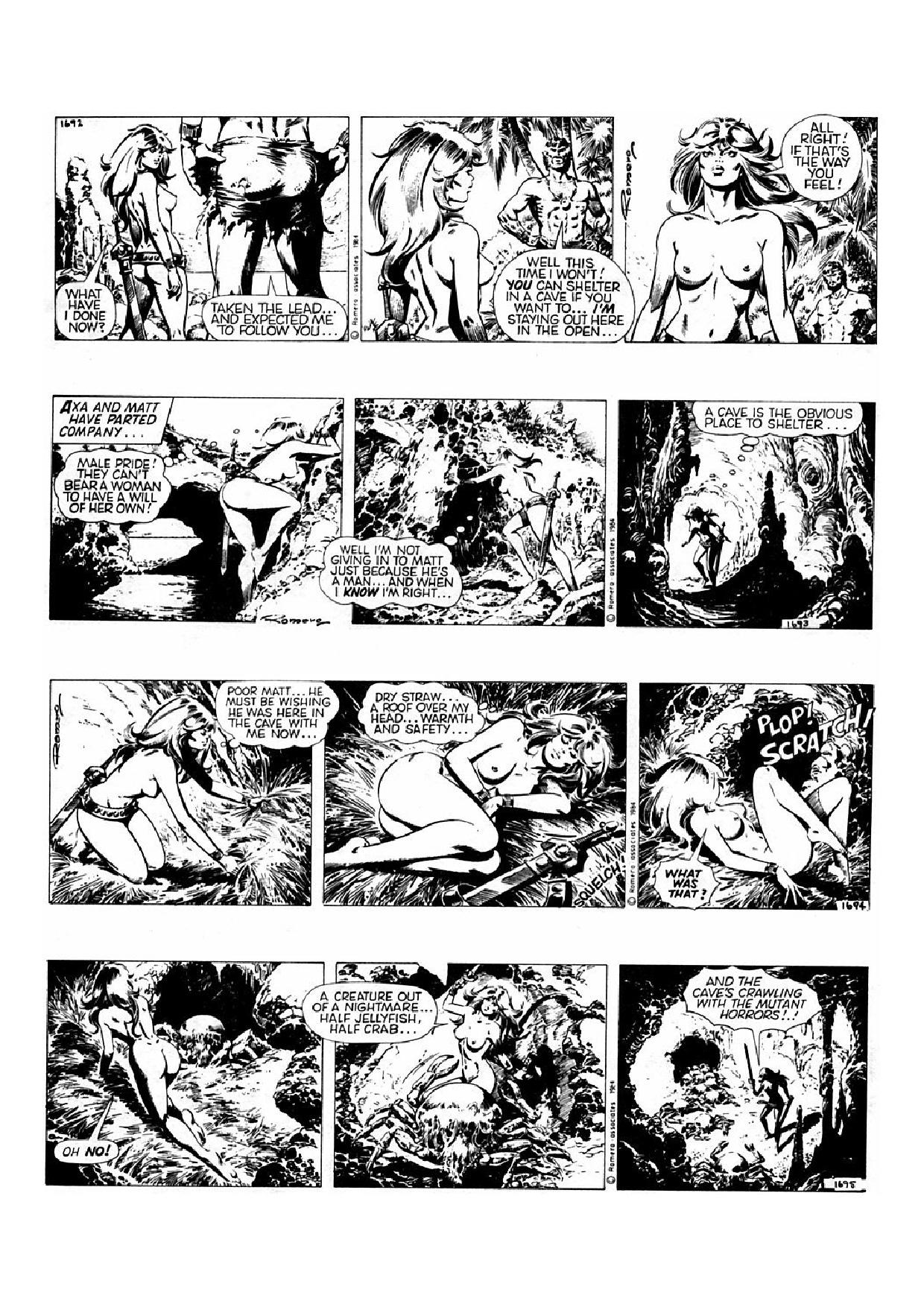 Axa 8 page 7 full