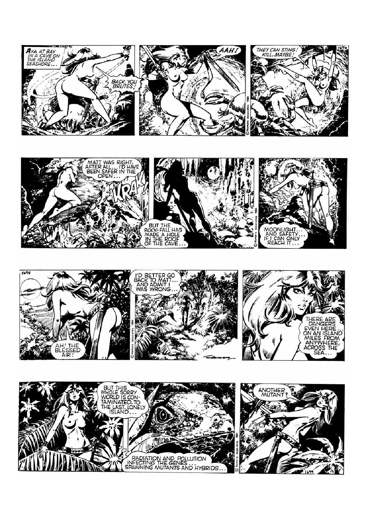 Axa 8 page 8 full