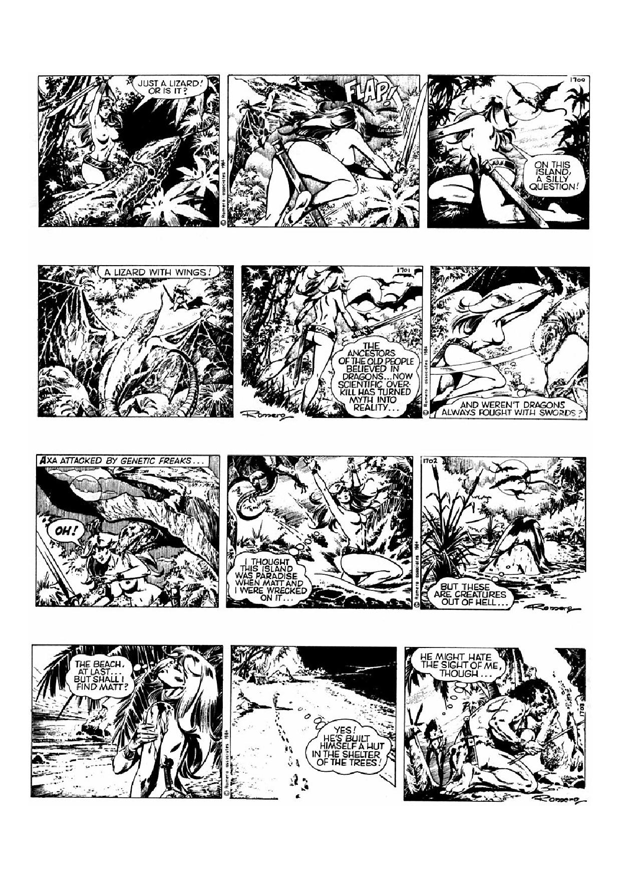 Axa 8 page 9 full