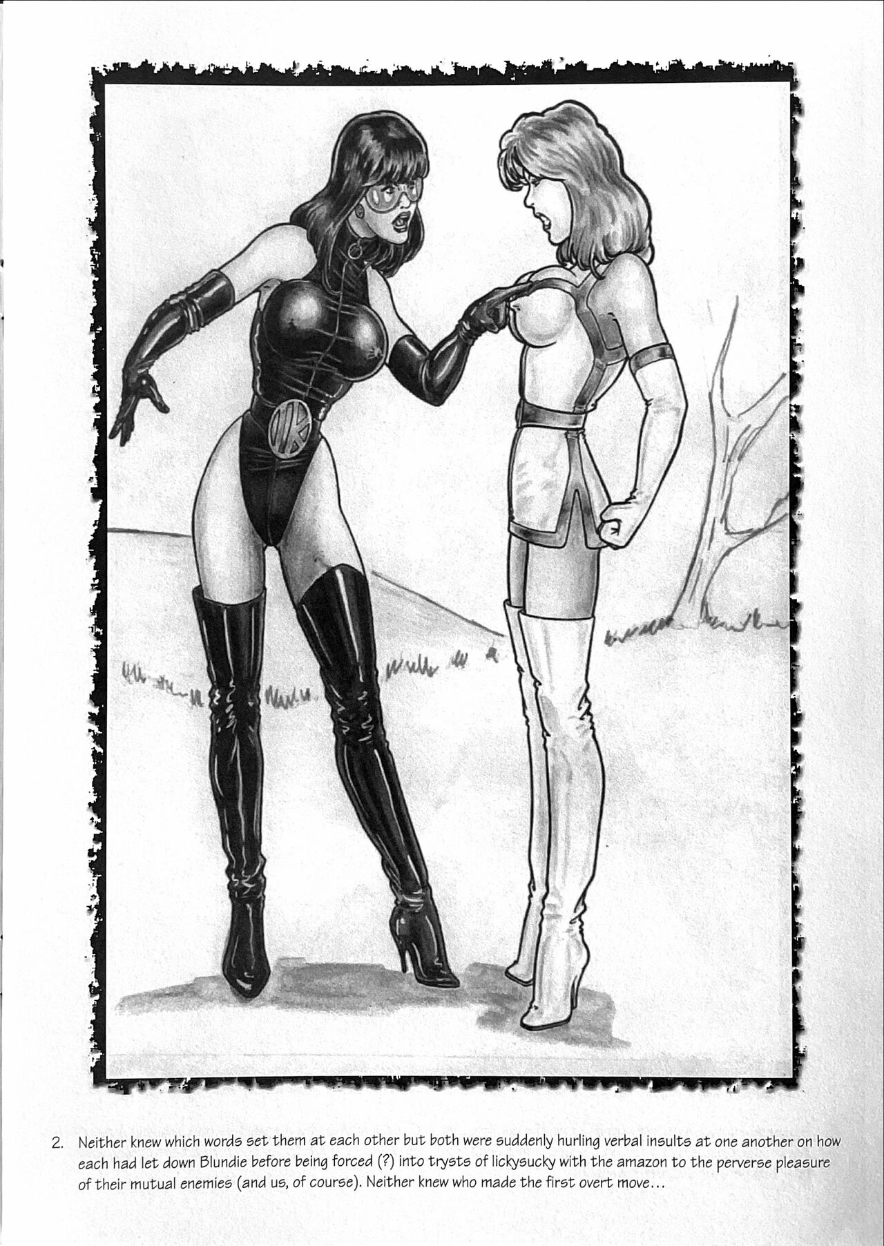 Stantoons 105 page 3 full