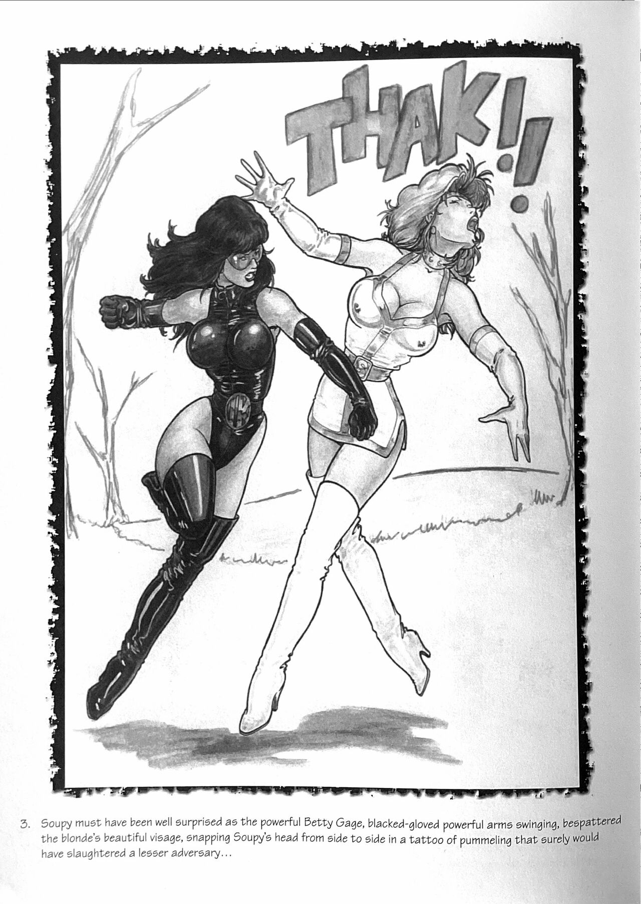 Stantoons 105 page 4 full