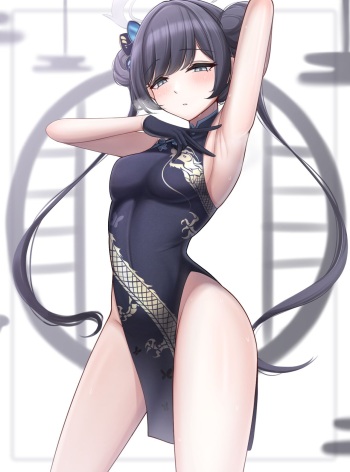 Laxius_38091787 cover