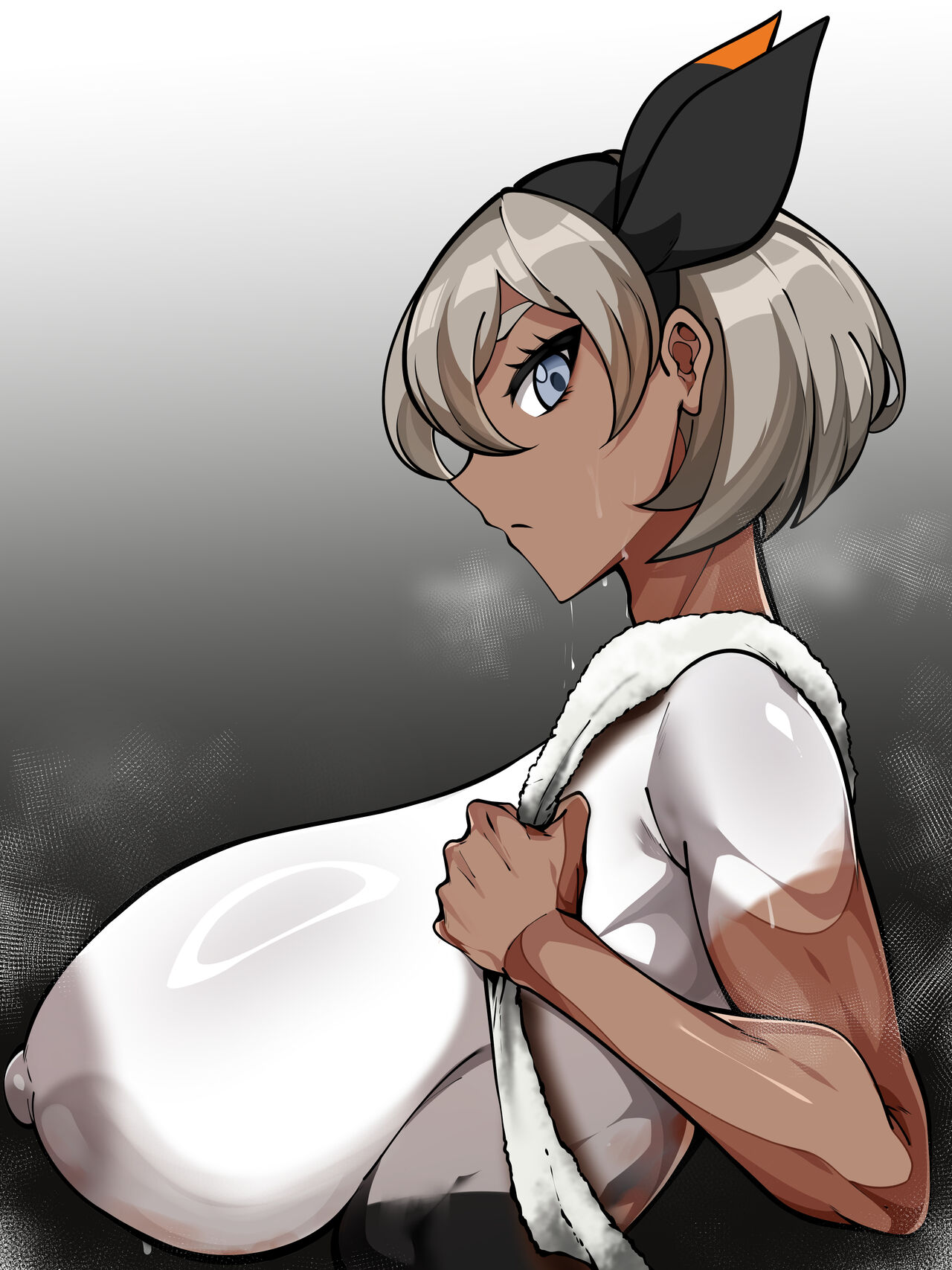 Owner（pixiv17431912） page 5 full