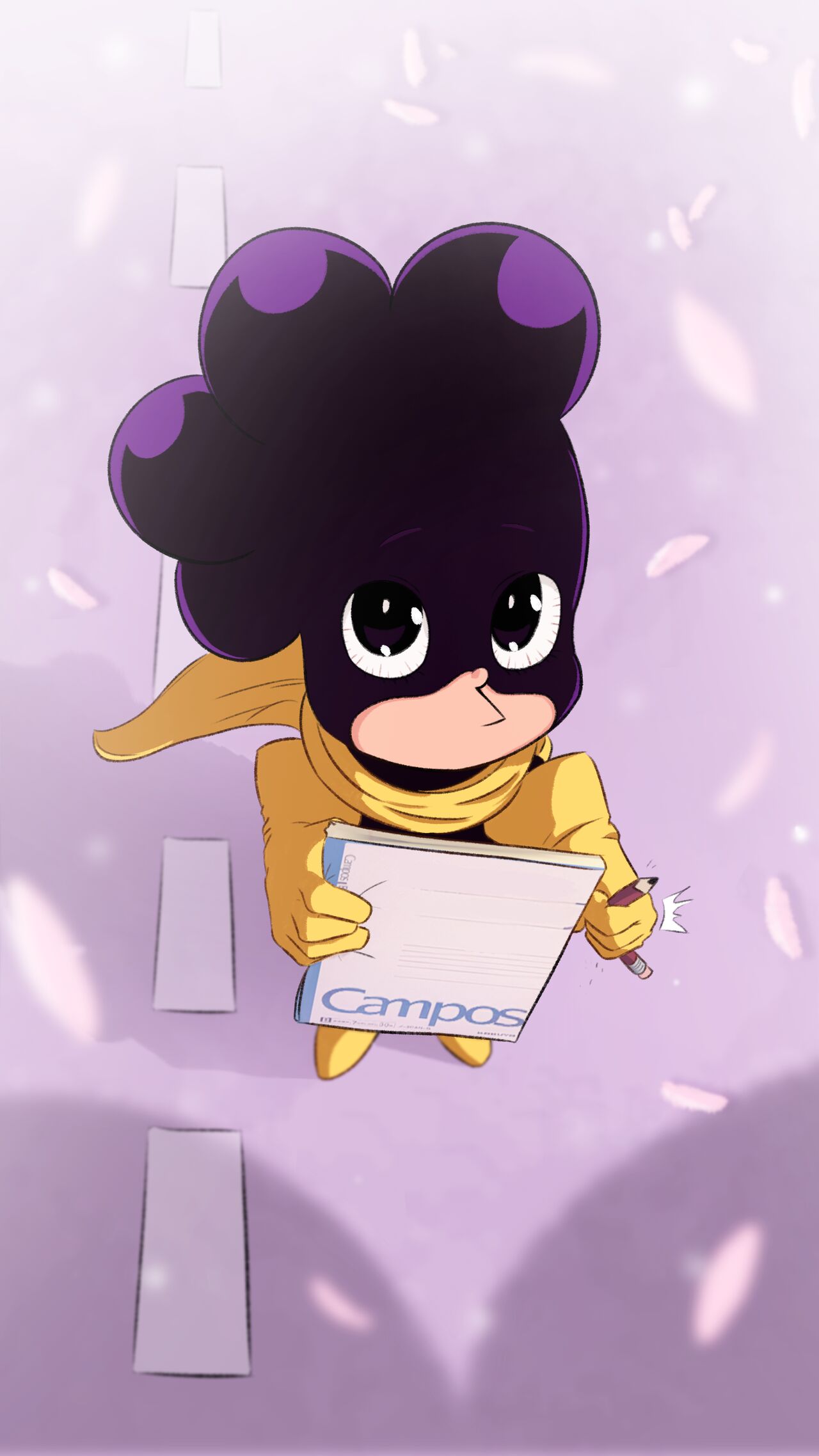 Patreon - GreatB8SFM - My Hero Academia page 2 full