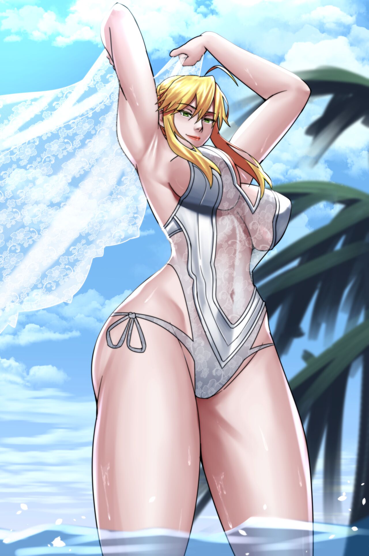 Artist - Zinfian page 7 full