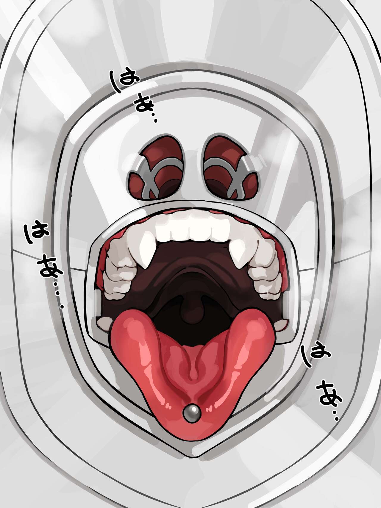 便器 page 3 full