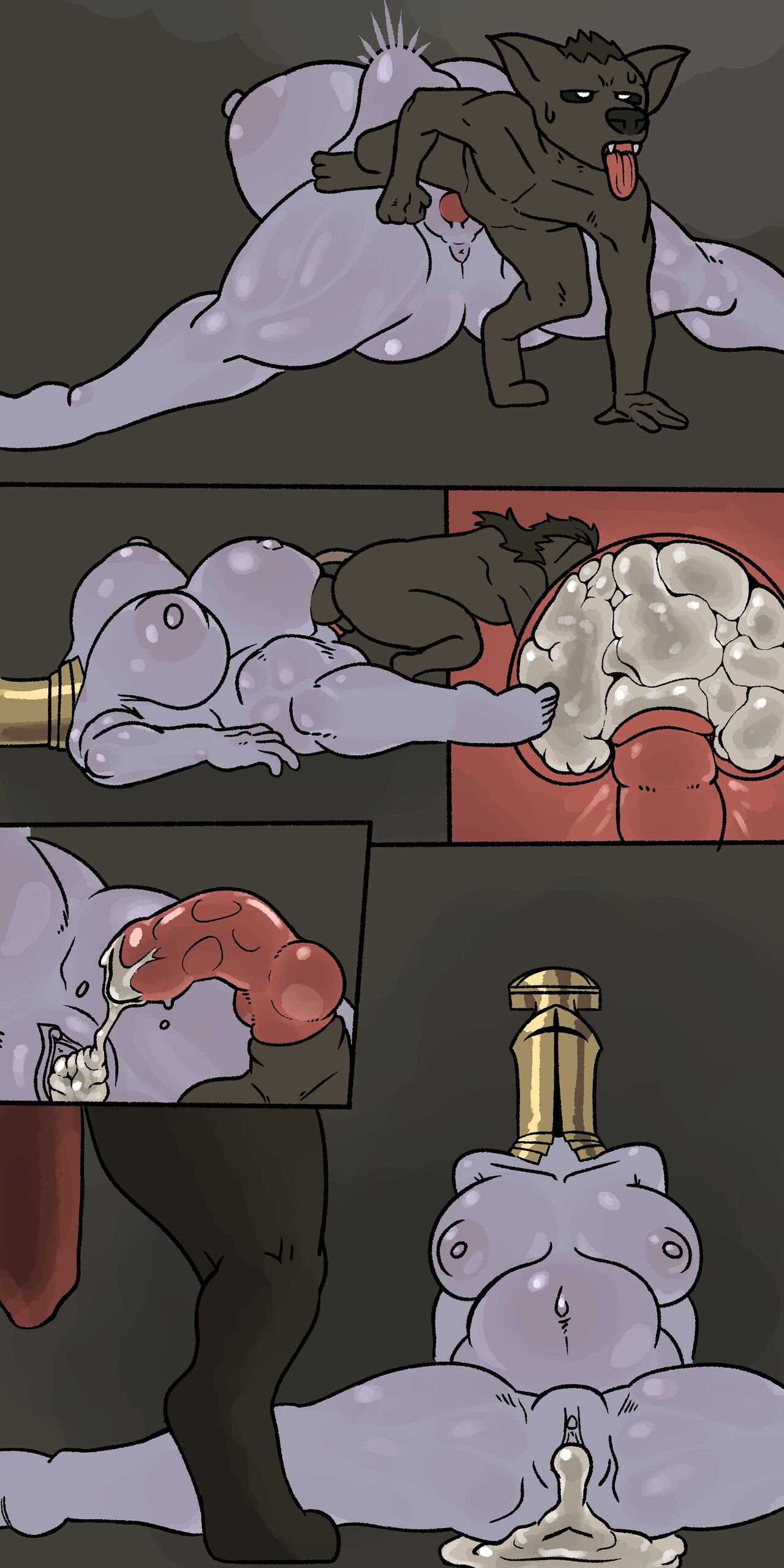 Knight page 7 full