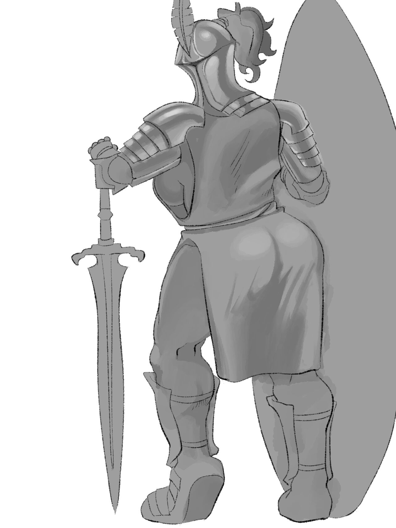 Knight page 8 full