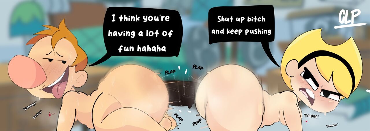 Creamylemonpie page 3 full