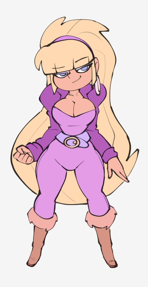 Pacifica Northwest By Big Dad Backup page 3 full