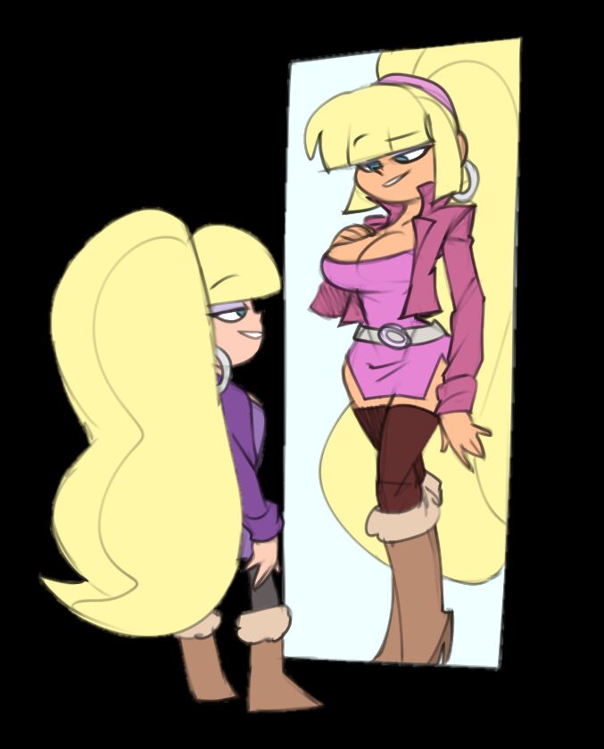 Pacifica Northwest By Big Dad Backup page 4 full
