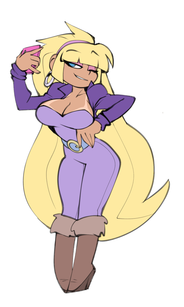 Pacifica Northwest By Big Dad Backup page 6 full