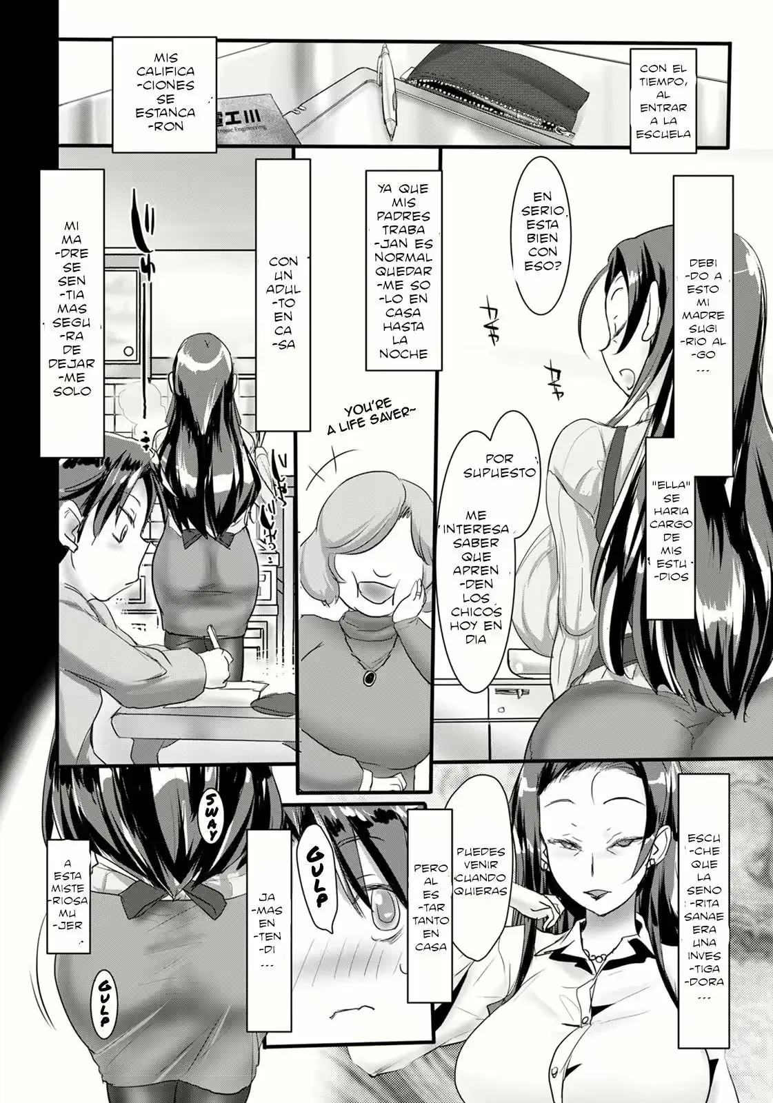 Entrust page 4 full