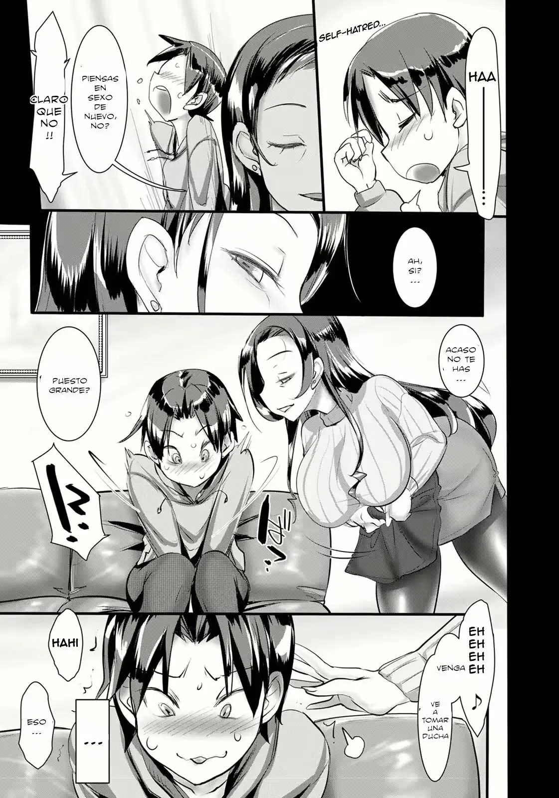 Entrust page 7 full