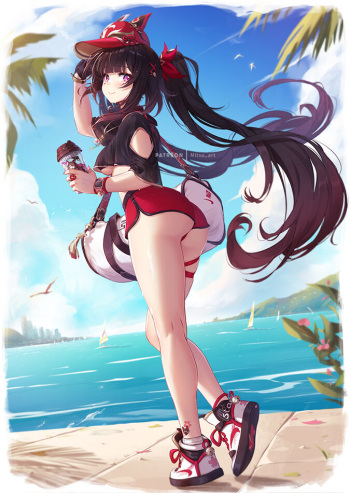 Mitsu cover