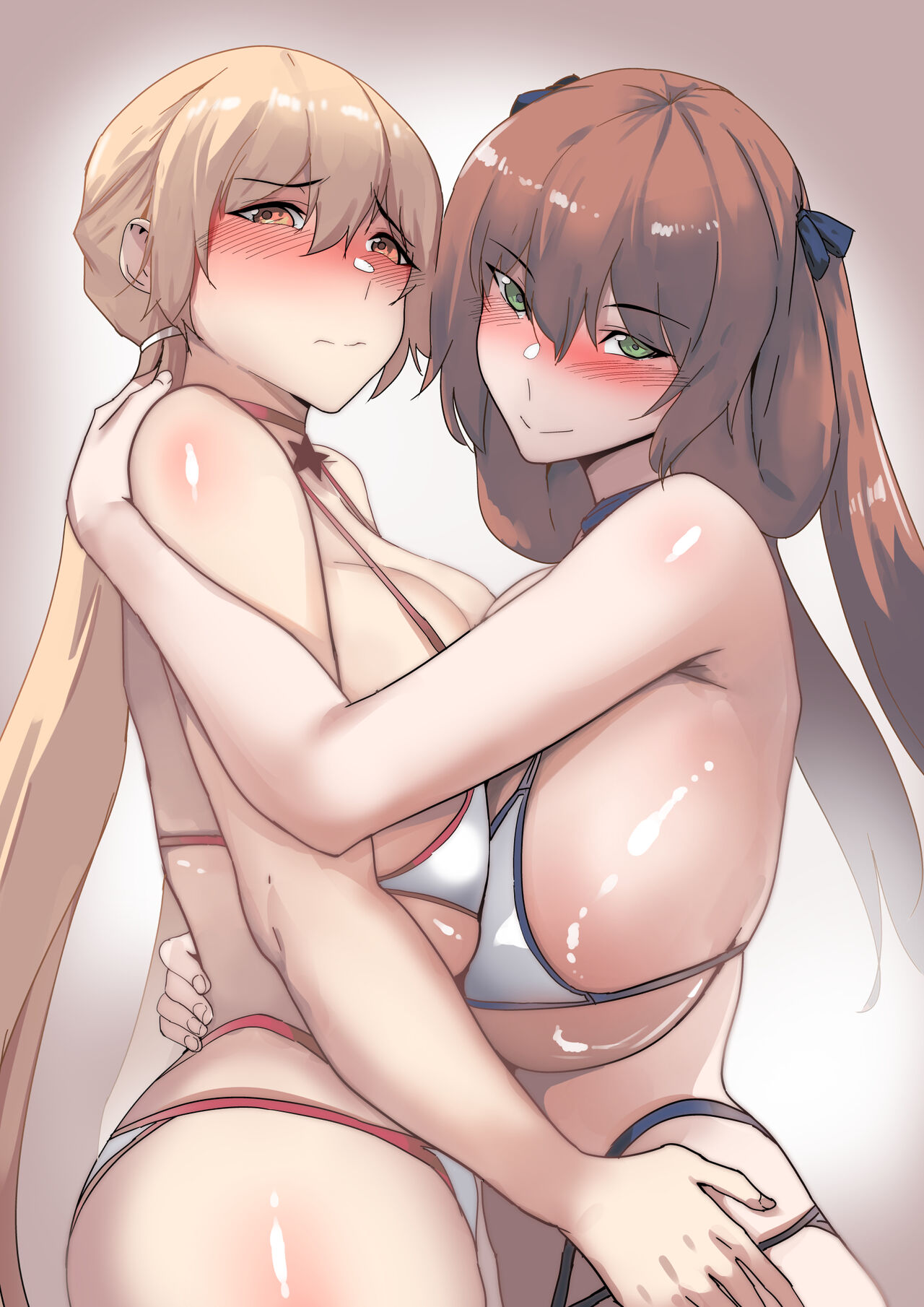 그리폰 스폰서 page 2 full