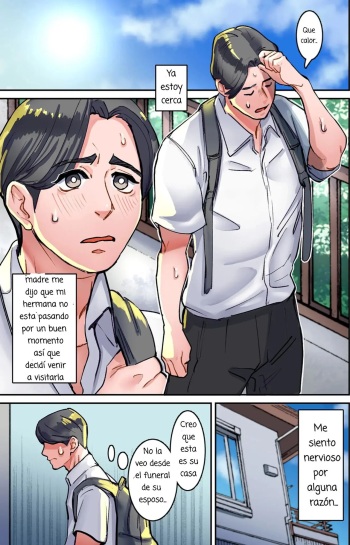 Hanamuke cover