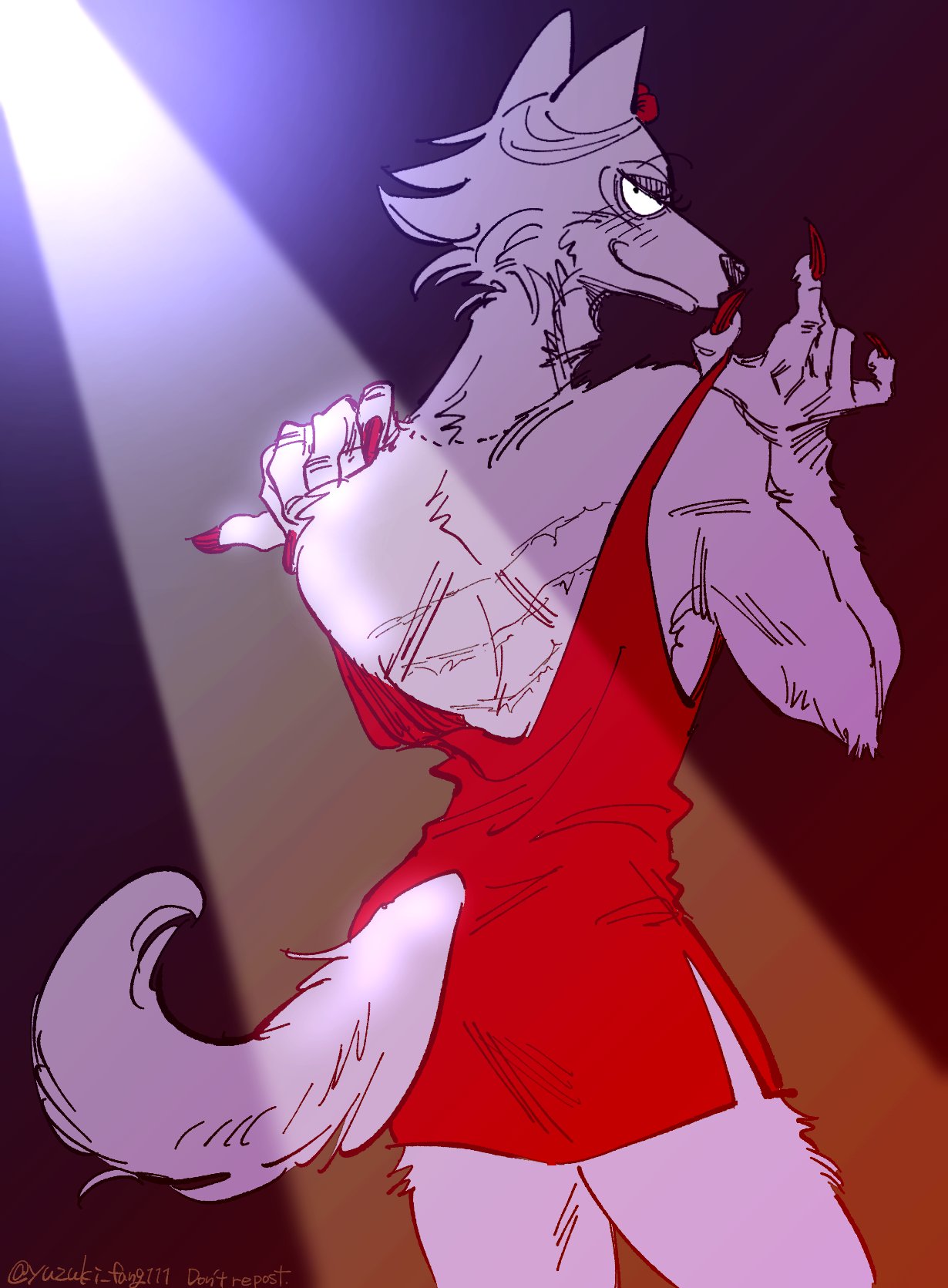 Artworks page 4 full