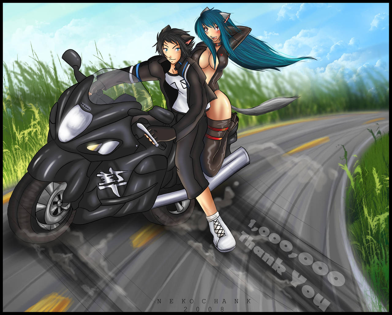 ARTIST KianJimenez page 4 full