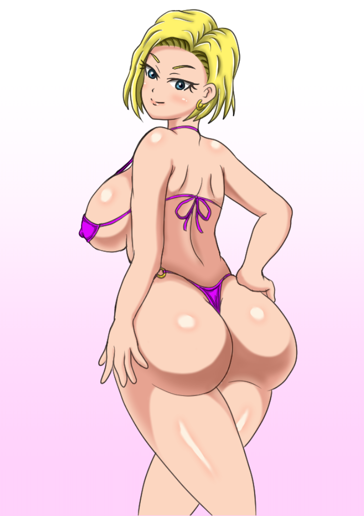 ARTIST R0771 page 3 full