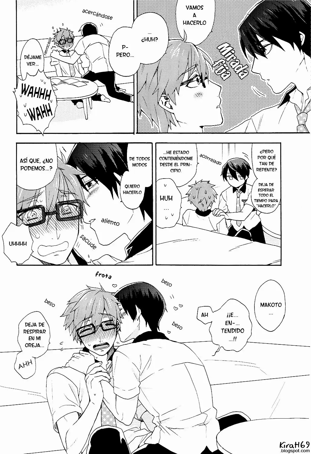 Prey on Orca page 4 full