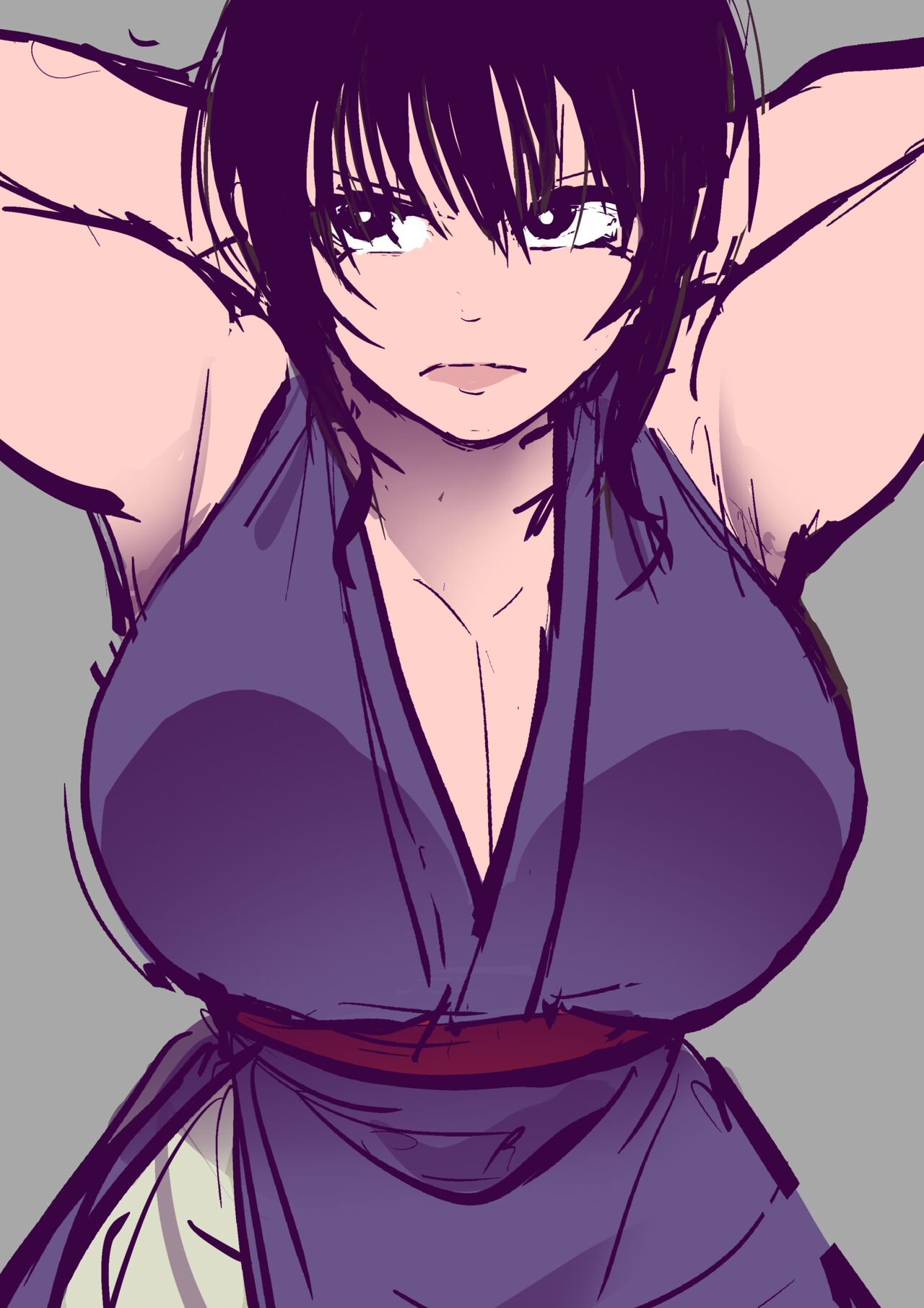 Okoi page 1 full