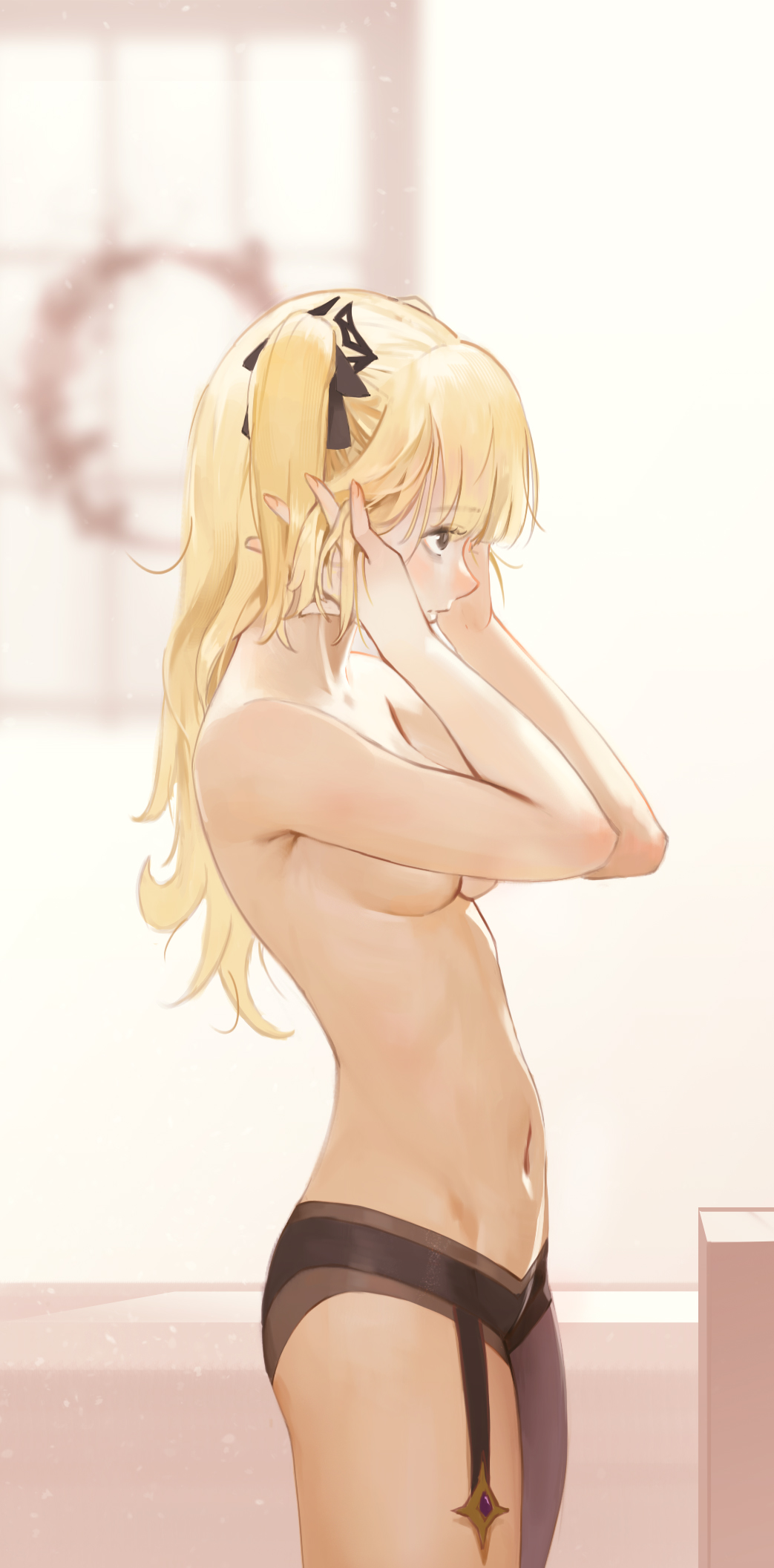 E&amp;A page 3 full