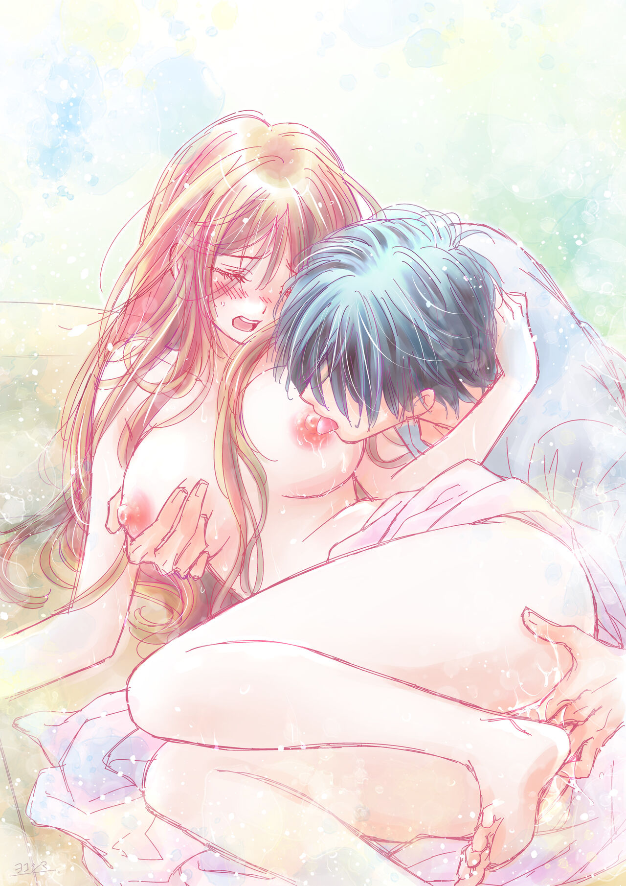 pixiv page 4 full