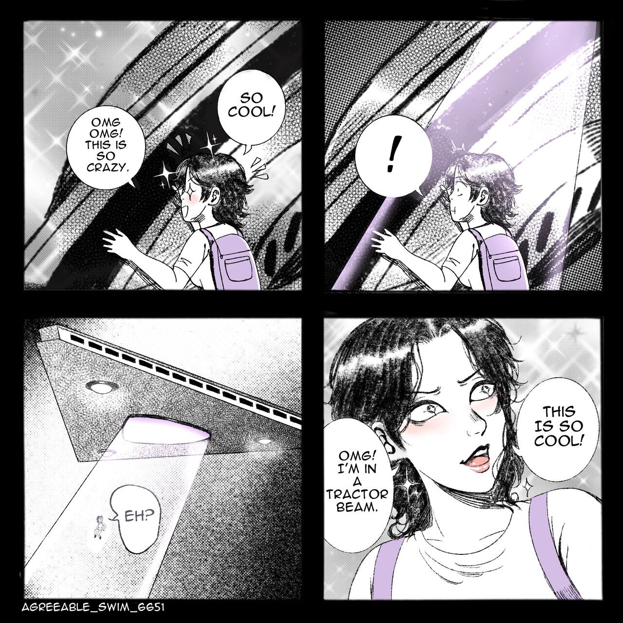 Abducted - parts 1-2 page 3 full