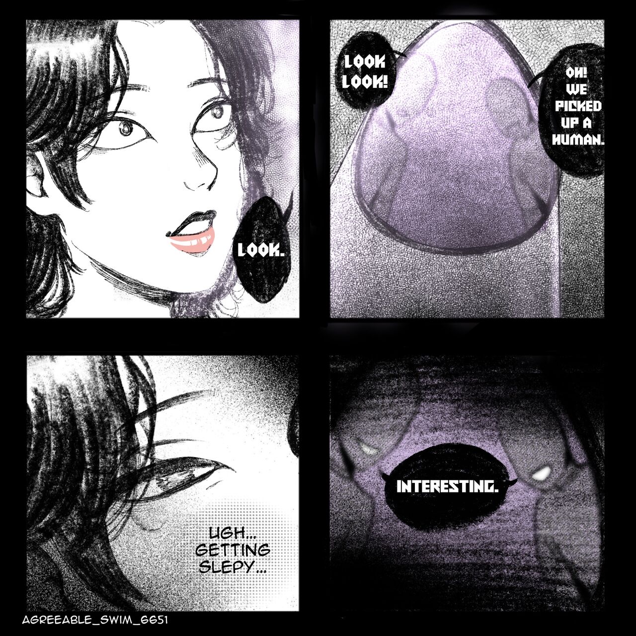 Abducted - parts 1-2 page 4 full