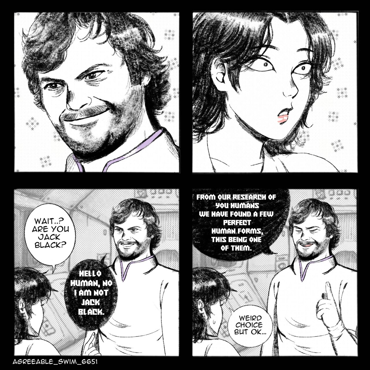 Abducted - parts 1-2 page 6 full