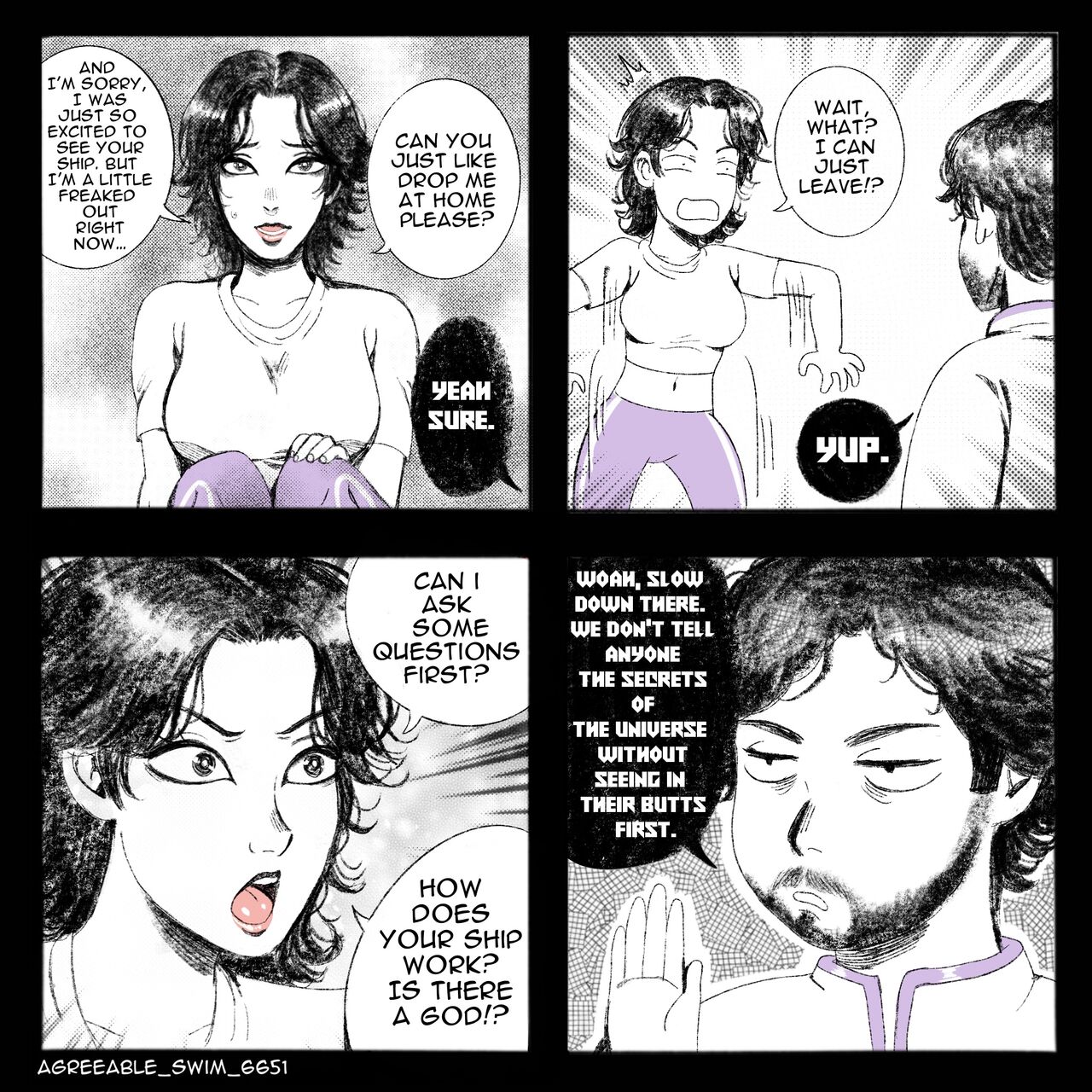 Abducted - parts 1-2 page 8 full