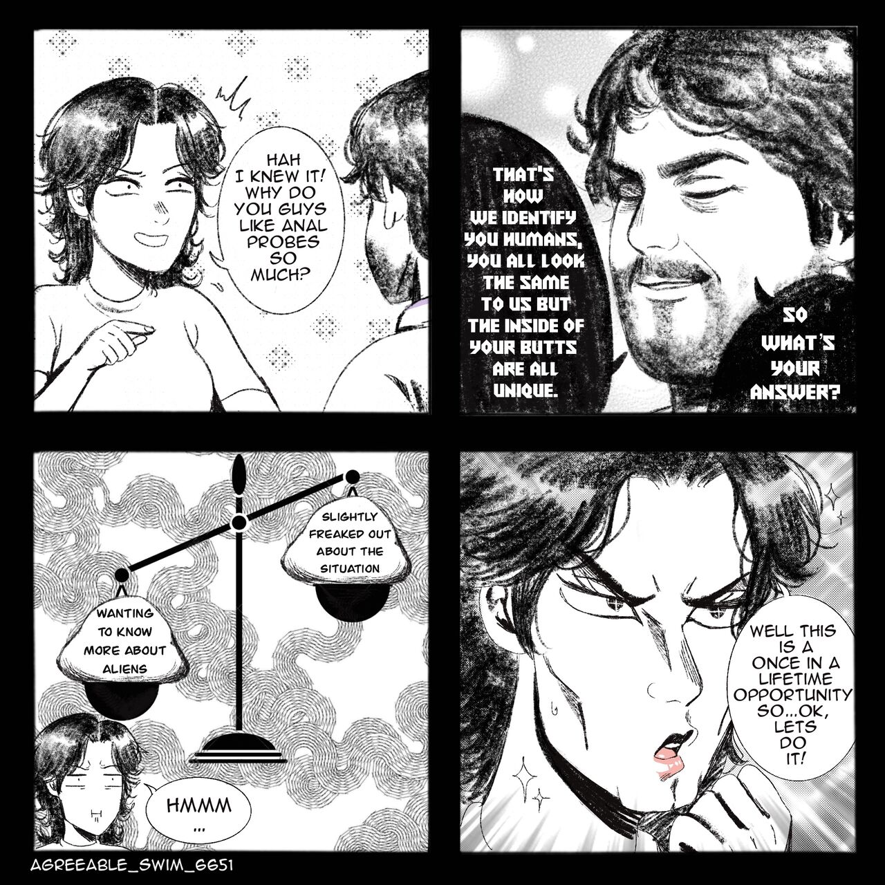 Abducted - parts 1-2 page 9 full
