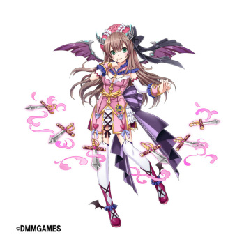 Kyariko cover