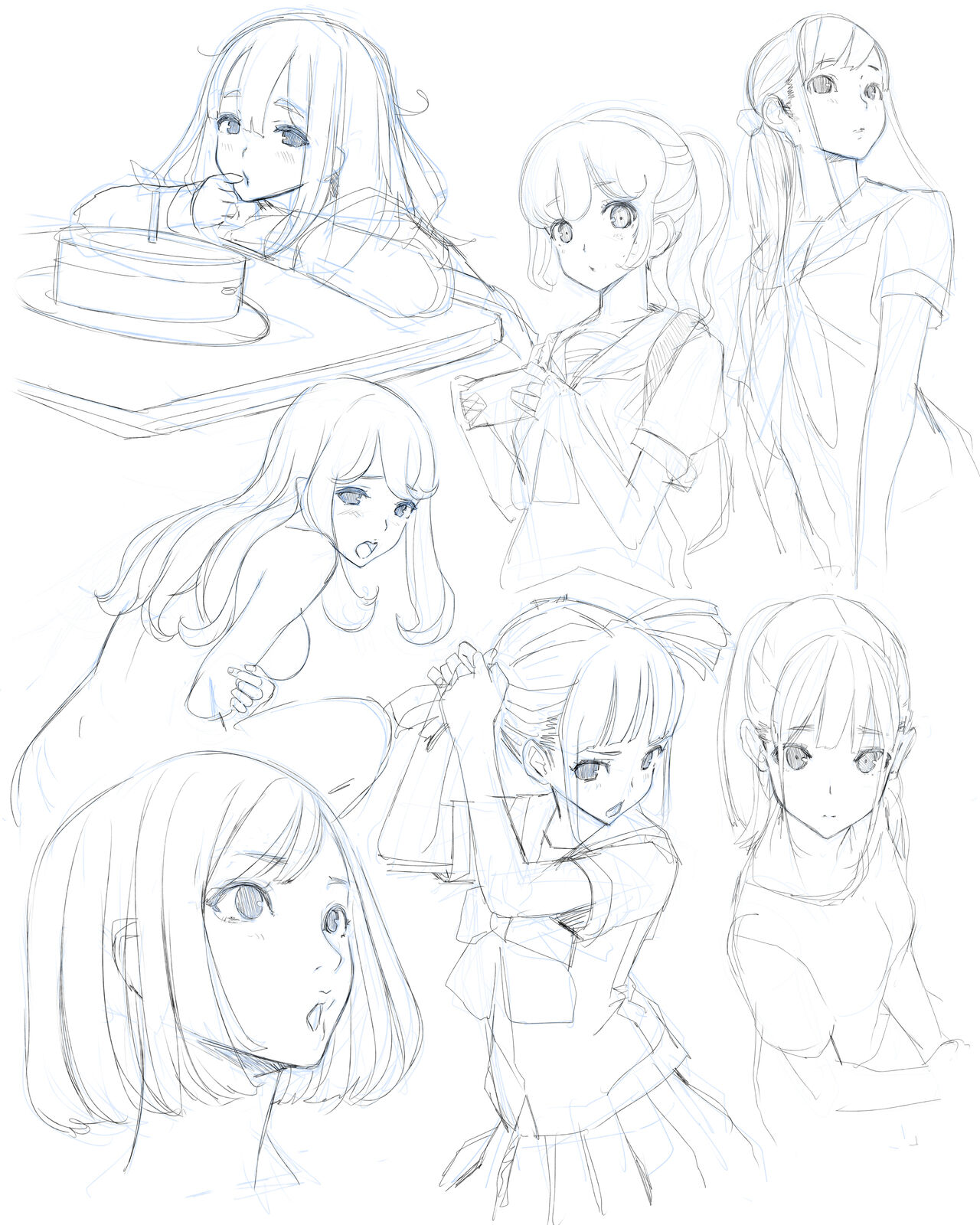 London Inu page 4 full