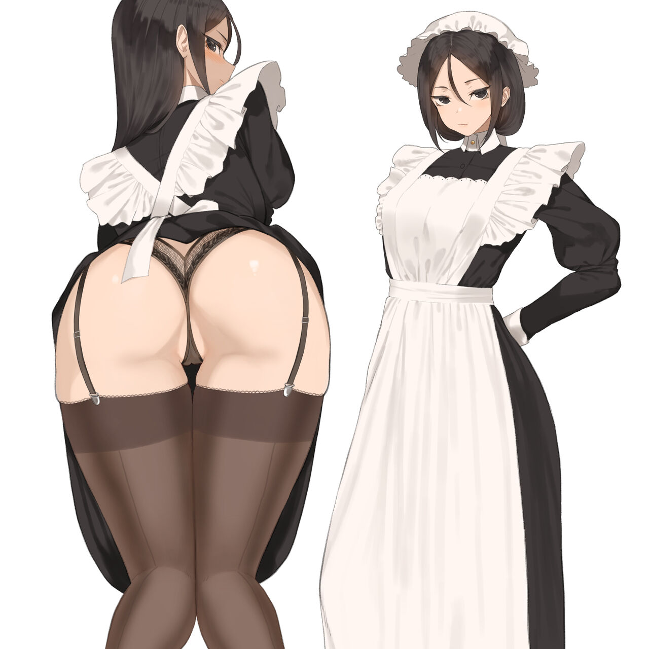 🍑🍑🍑 page 7 full