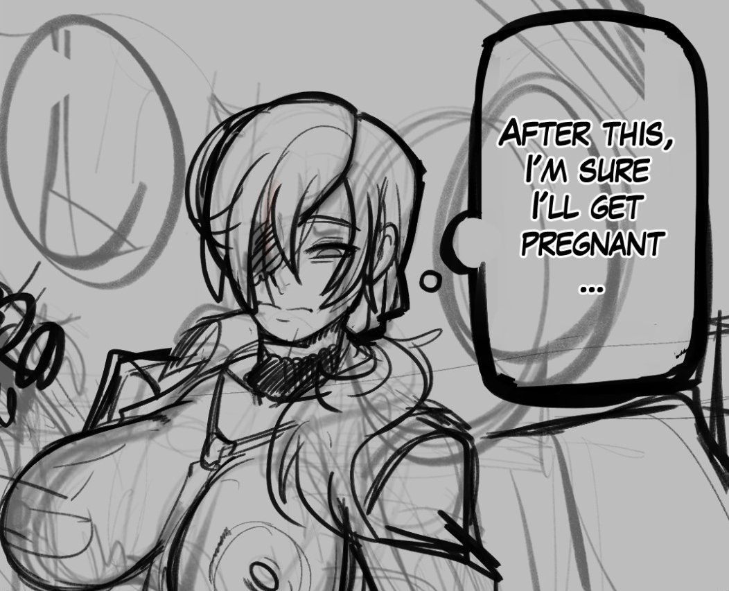 No matter what incarnation page 6 full