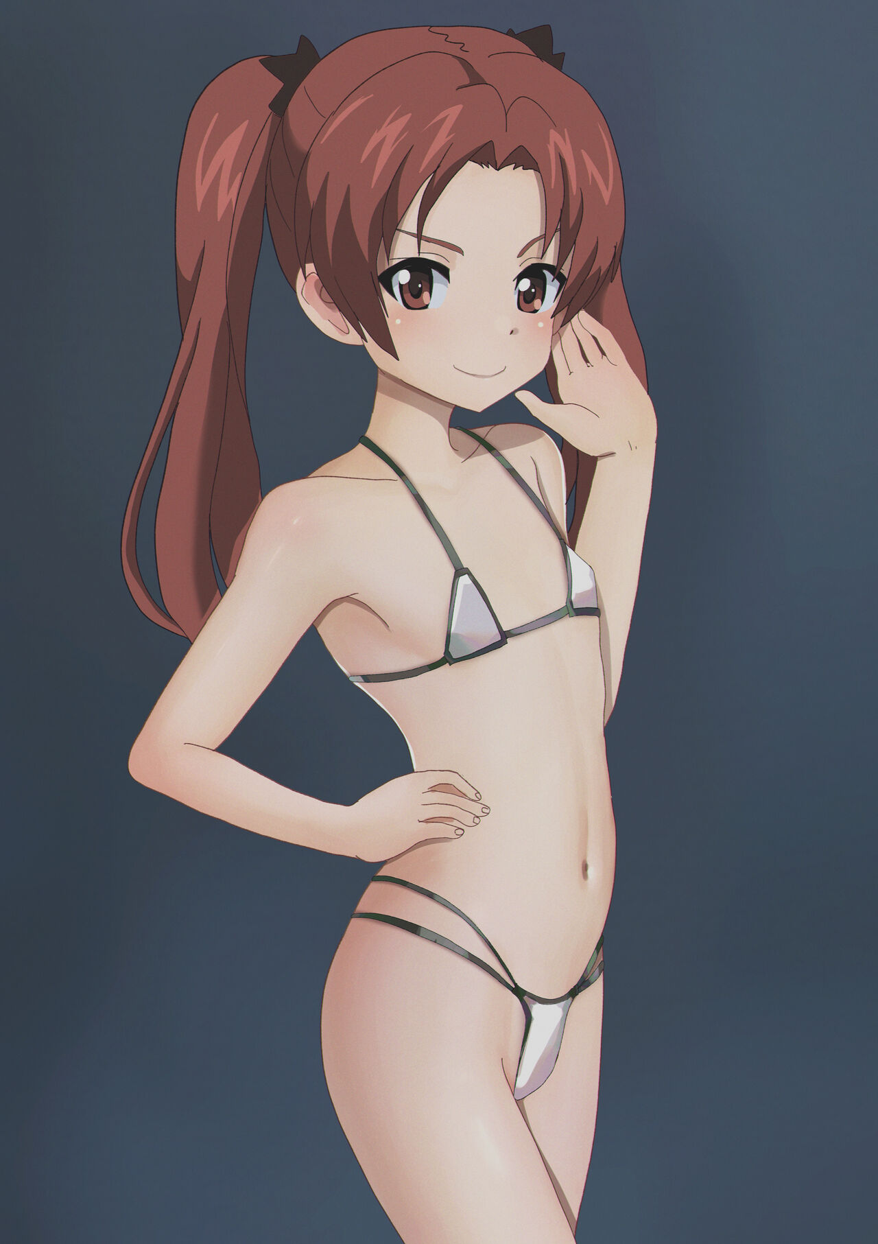 Anzu page 3 full