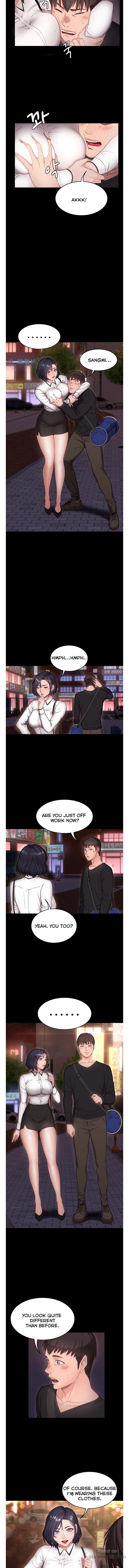 Fitness page 9 full
